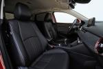 Mazda CX-3 2018 года (WW)
